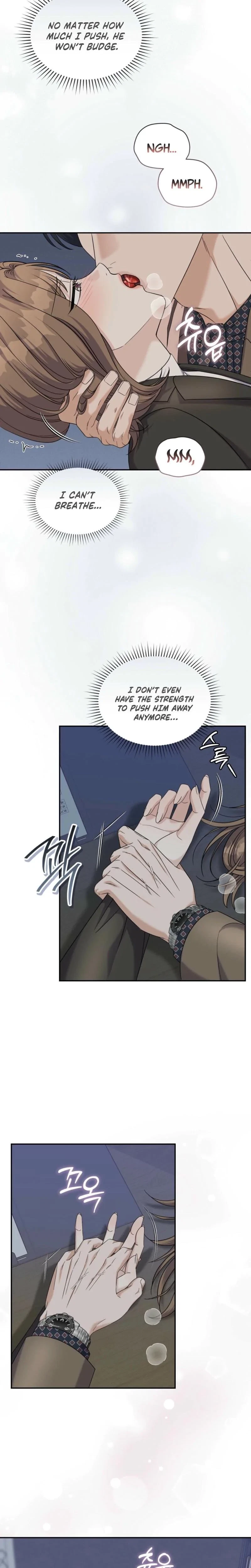 Chapter 18, page 9