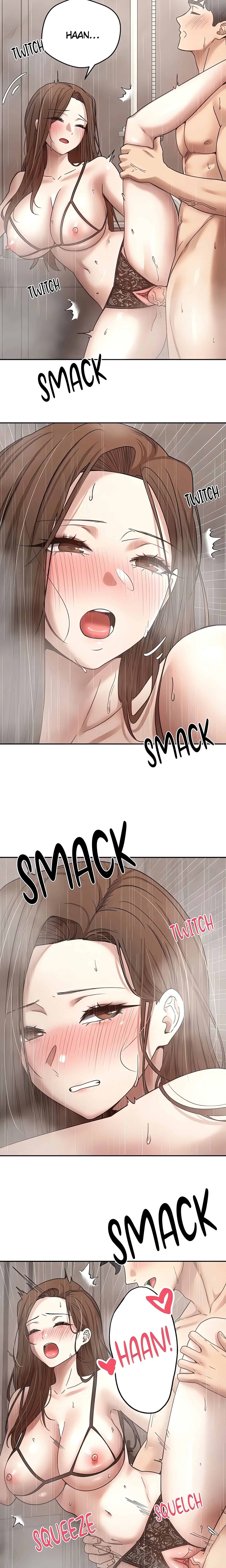 Chapter 21, page 11