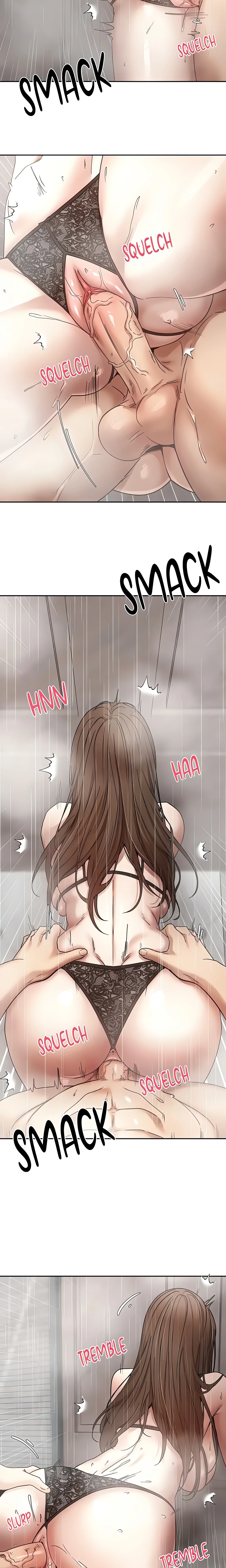 Chapter 21, page 12