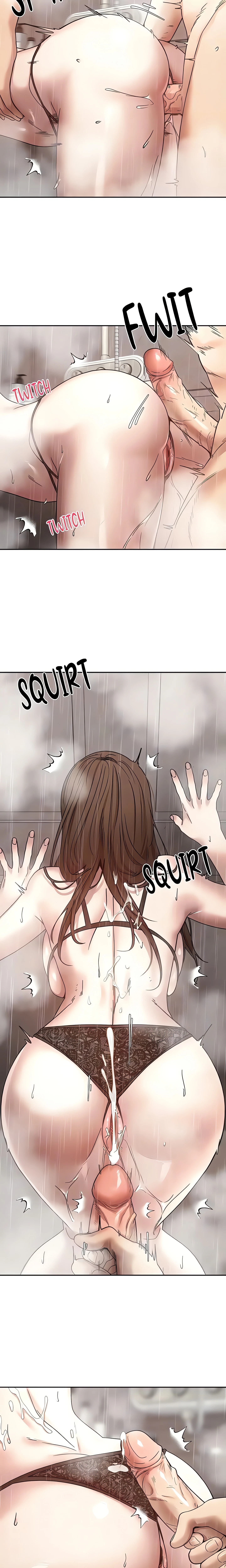 Chapter 21, page 15