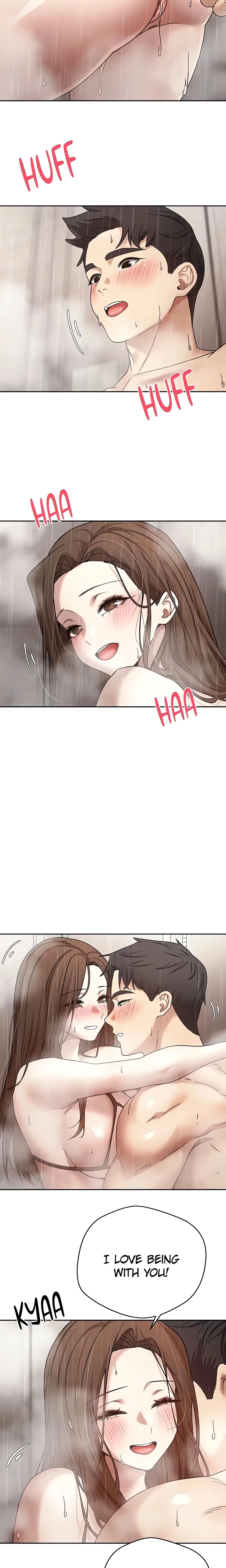 Chapter 21, page 16
