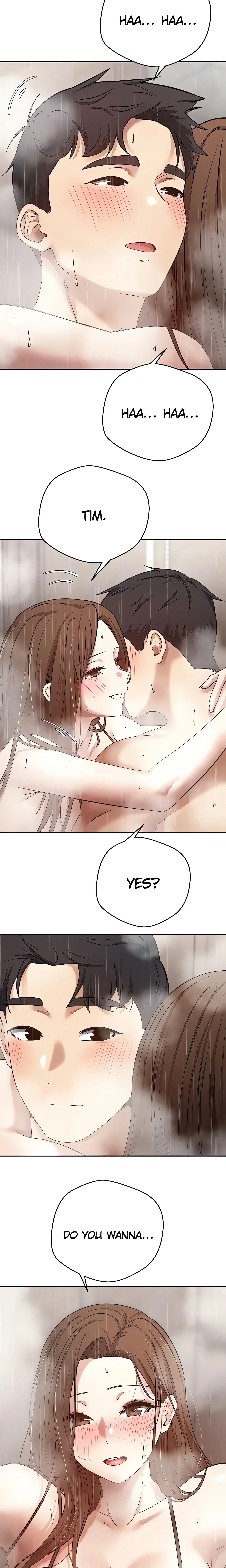 Chapter 21, page 17