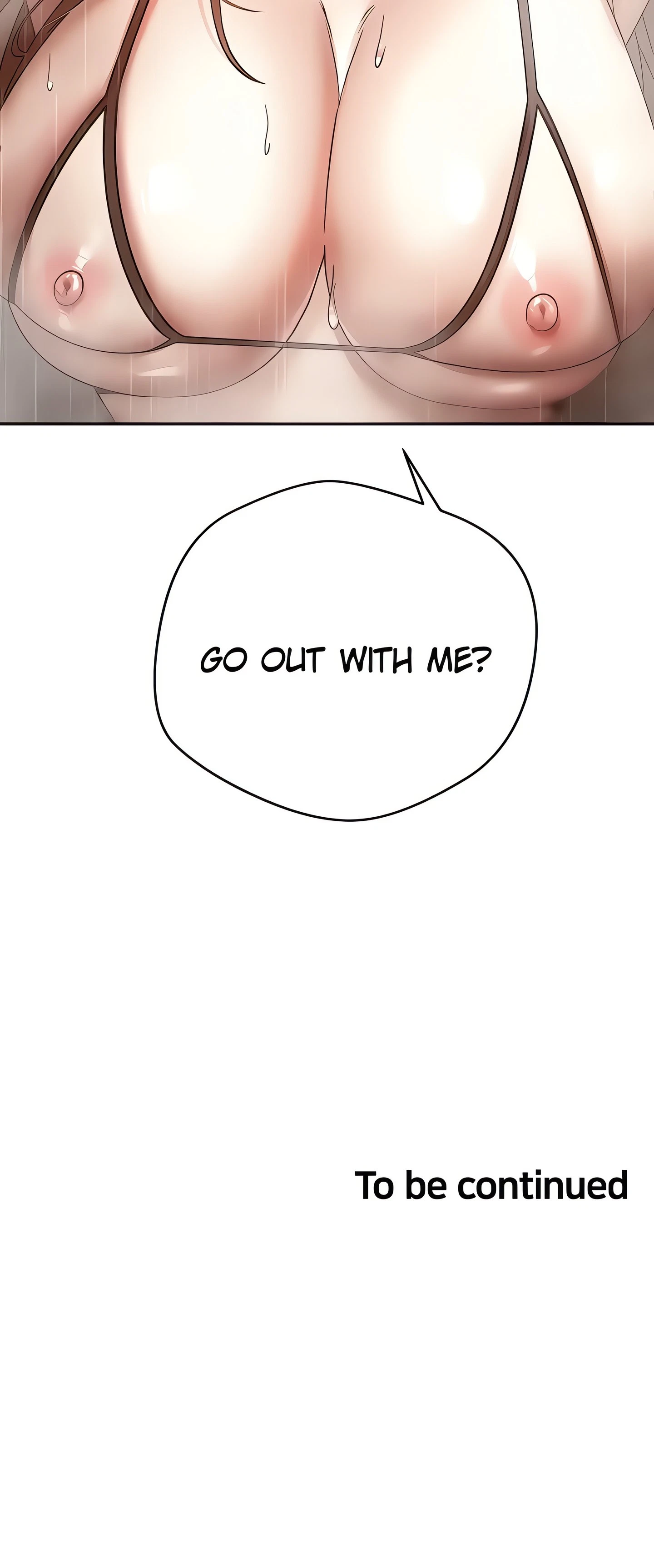 Chapter 21, page 18