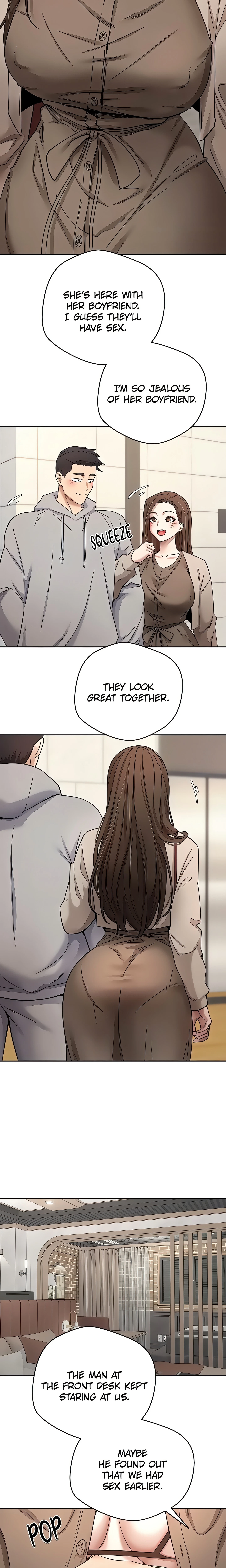 Chapter 21, page 3