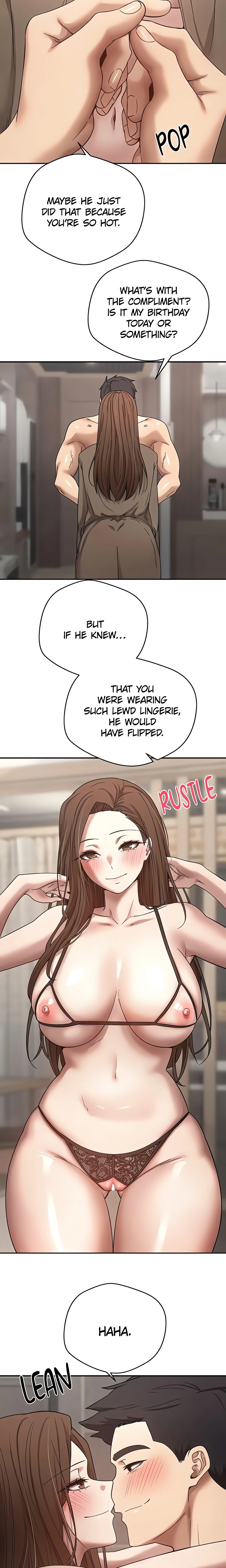 Chapter 21, page 4