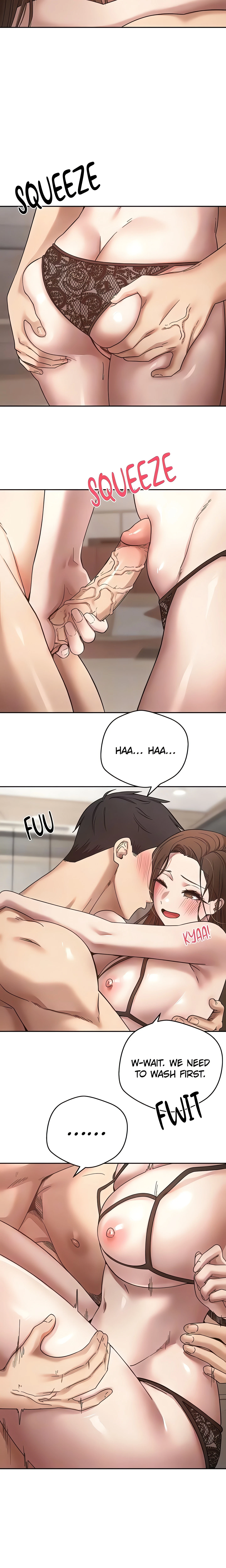 Chapter 21, page 5