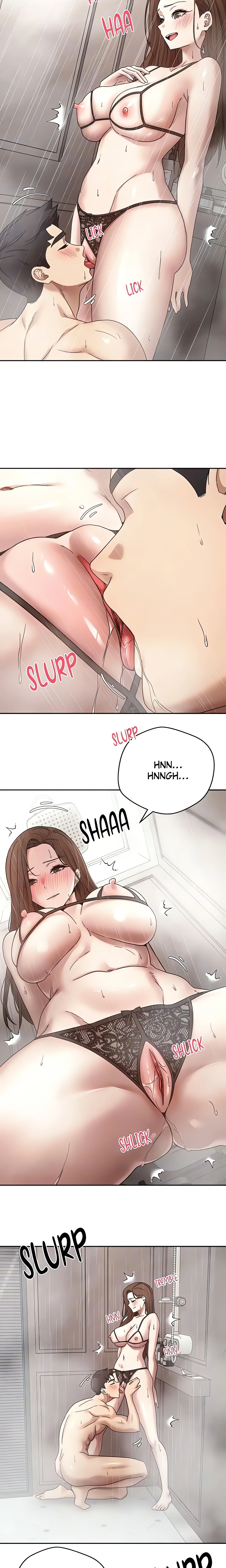 Chapter 21, page 7
