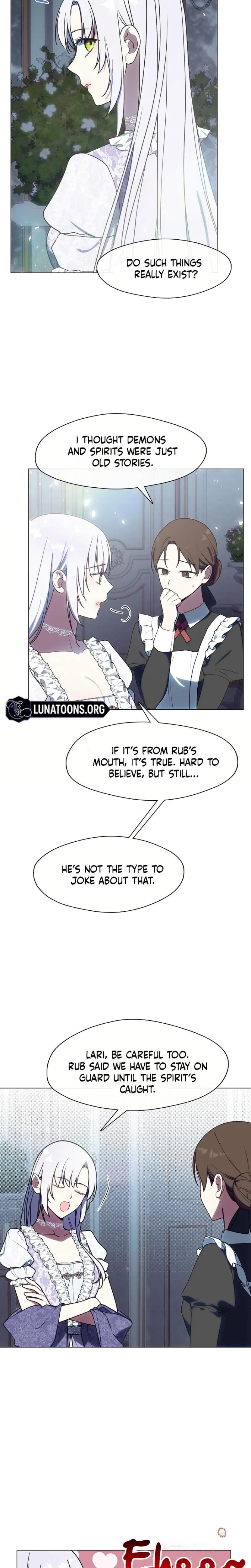 Chapter 21, page 10