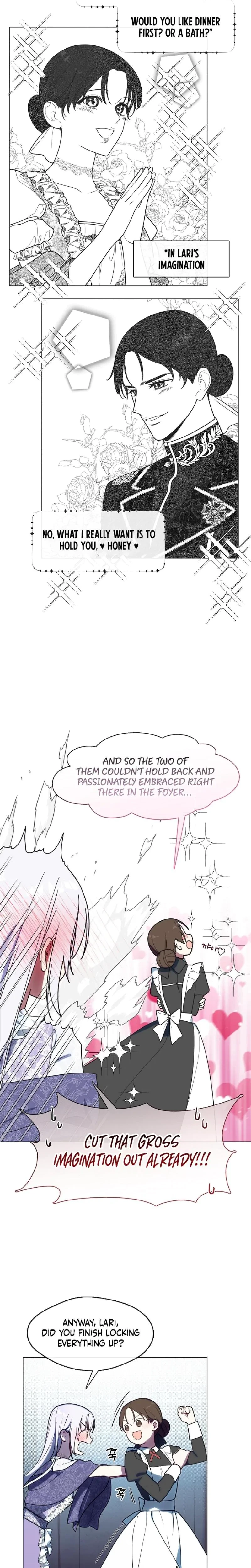 Chapter 21, page 12