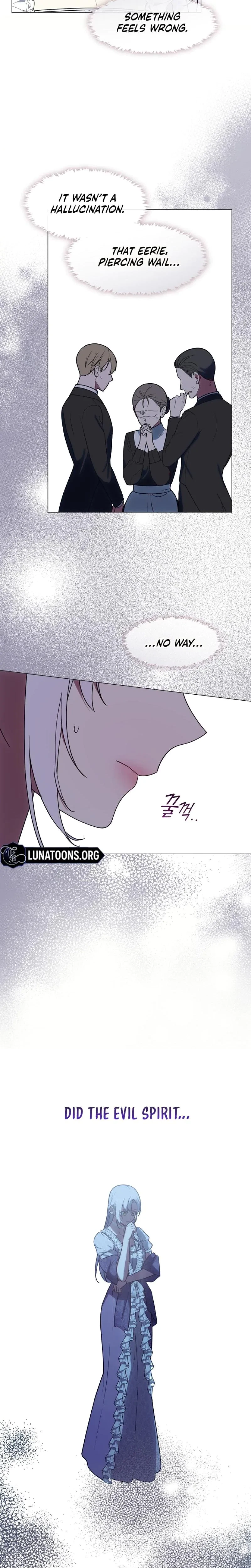 Chapter 21, page 16