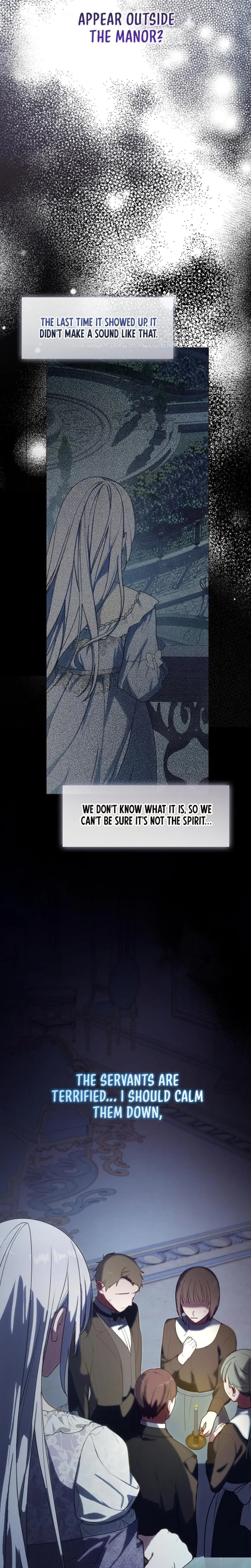 Chapter 21, page 17