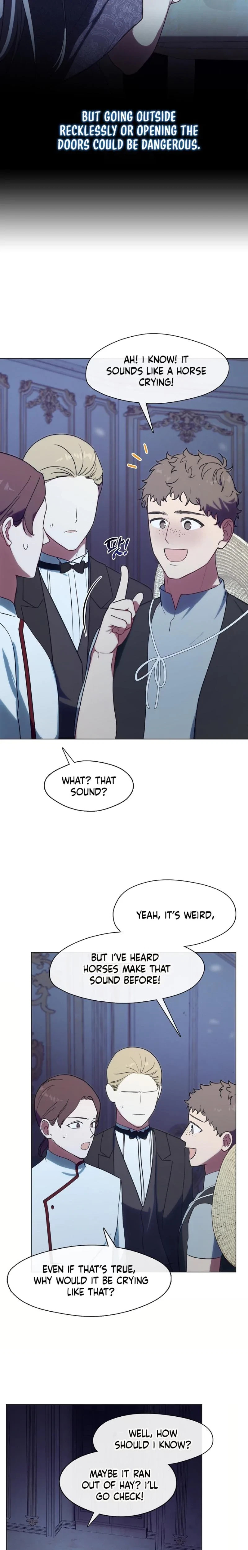 Chapter 21, page 18