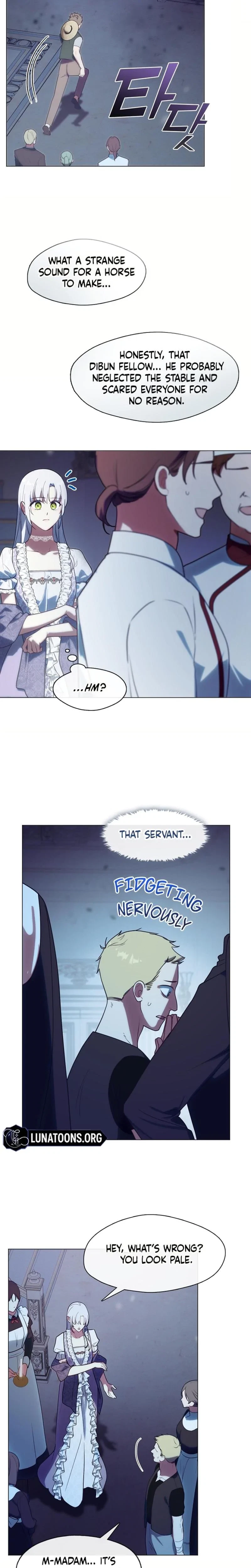 Chapter 21, page 19