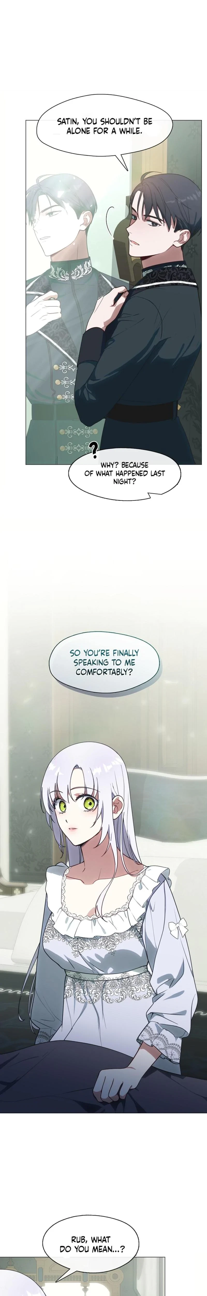 Chapter 21, page 2