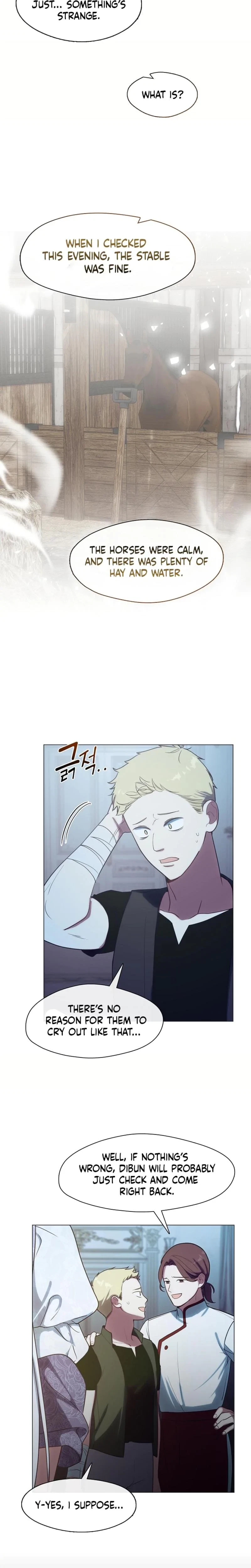 Chapter 21, page 20