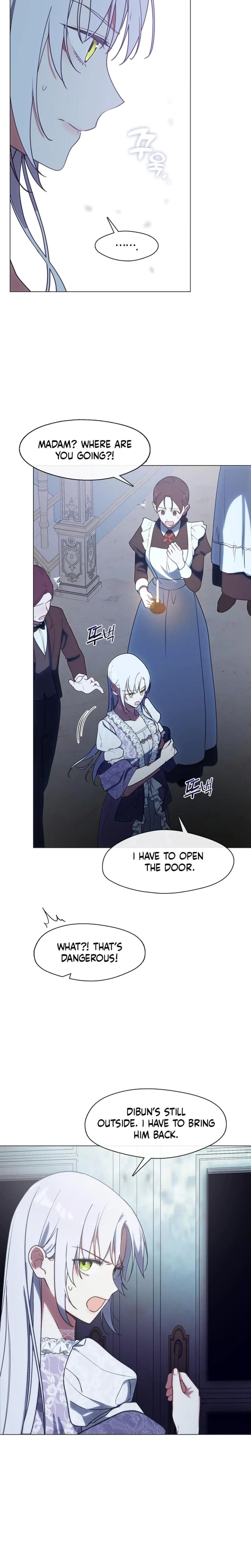 Chapter 21, page 24