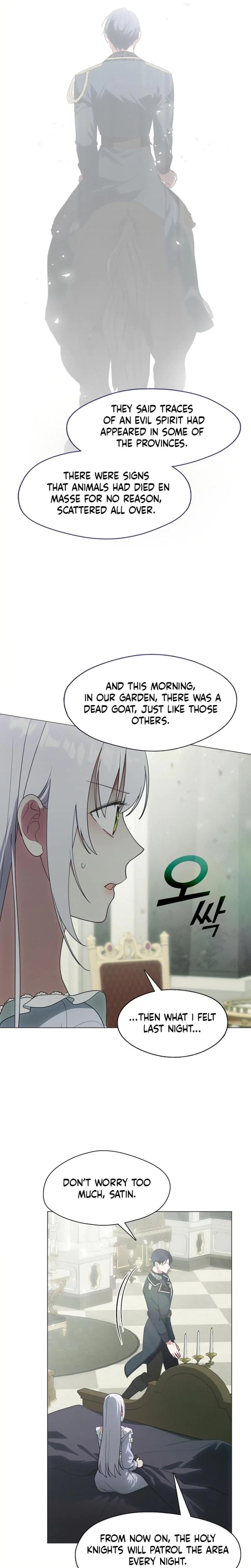 Chapter 21, page 4