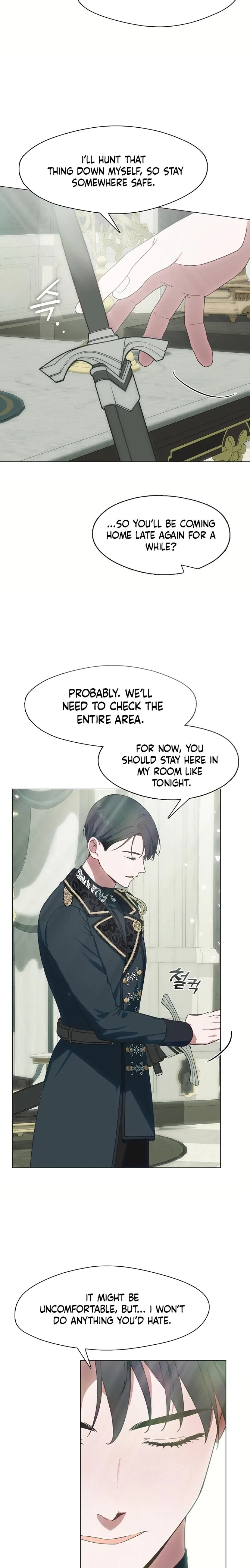 Chapter 21, page 5