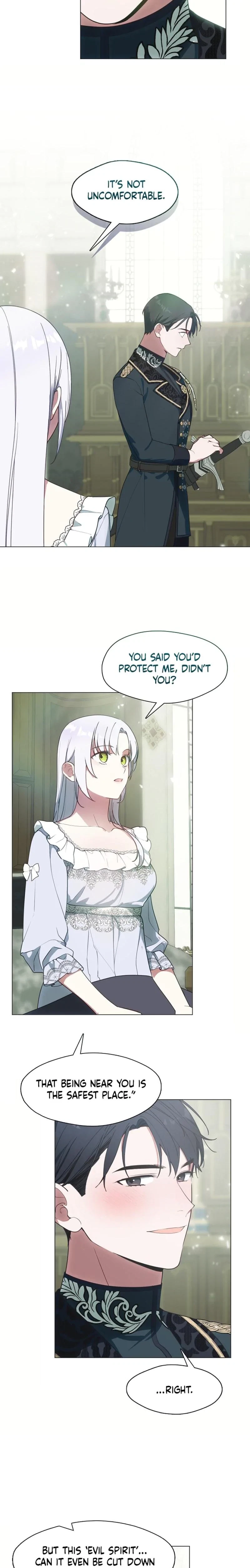 Chapter 21, page 6