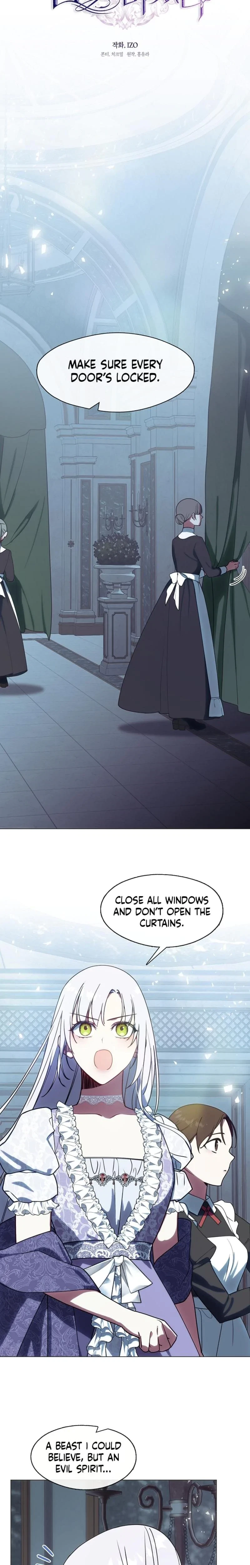 Chapter 21, page 9