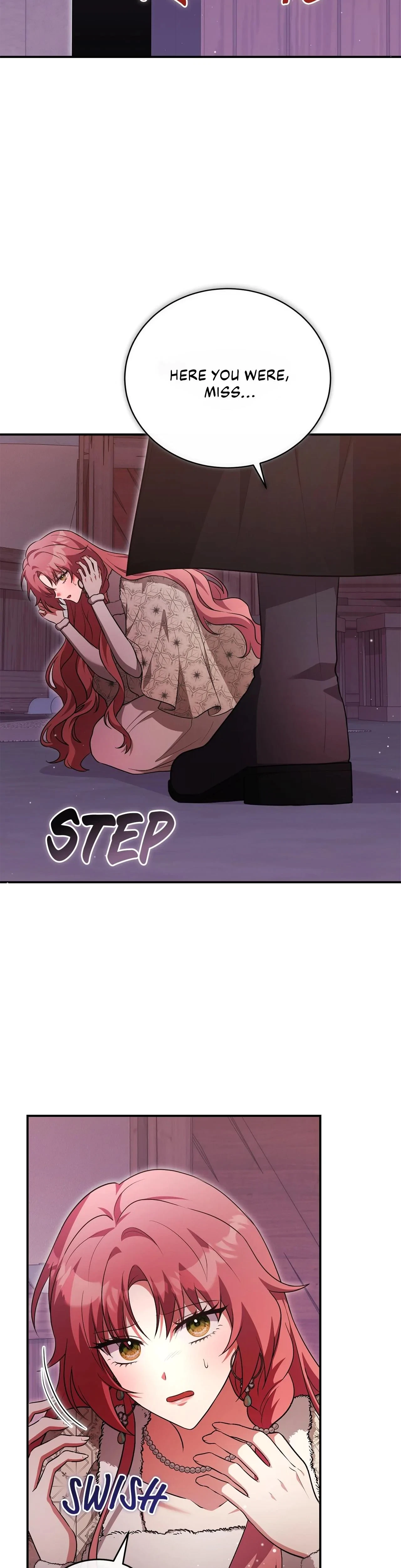 Chapter 22, page 10