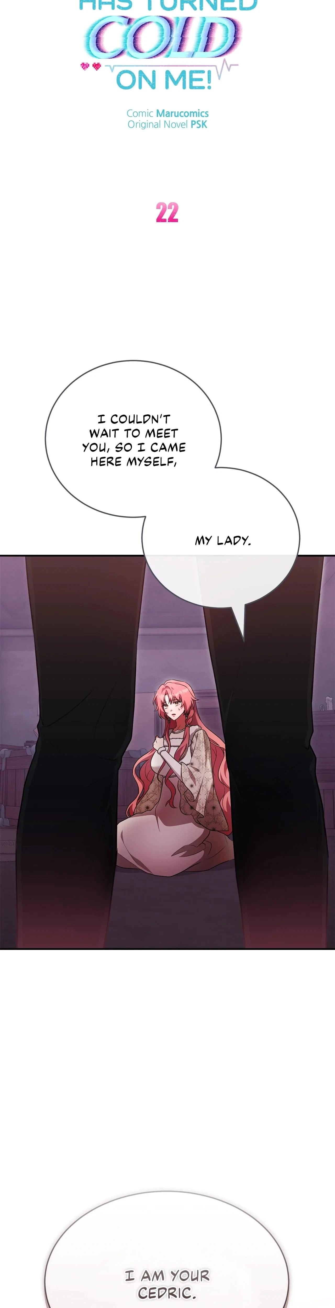Chapter 22, page 12