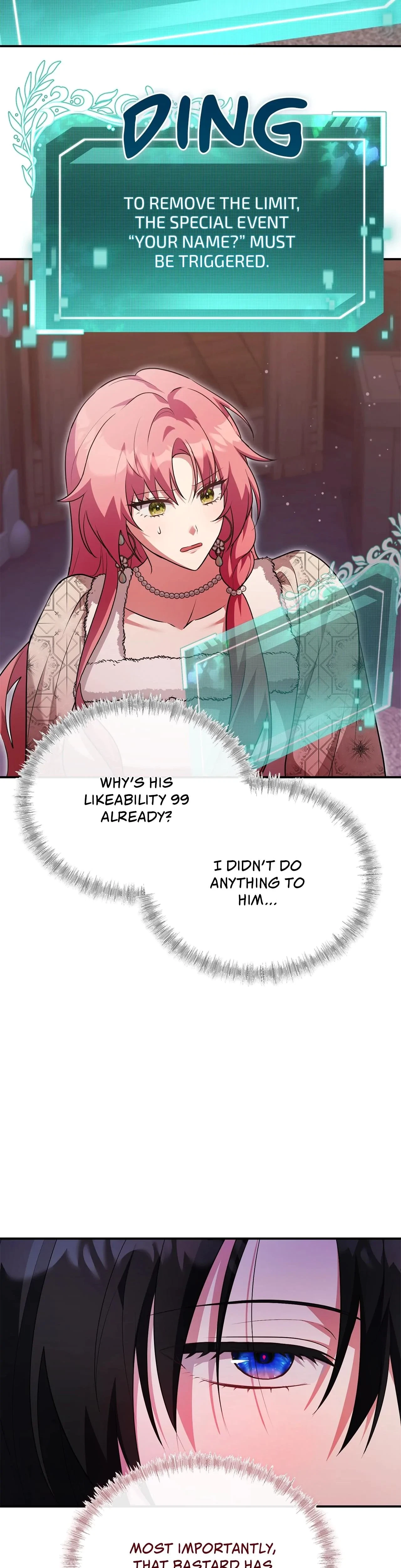 Chapter 22, page 14