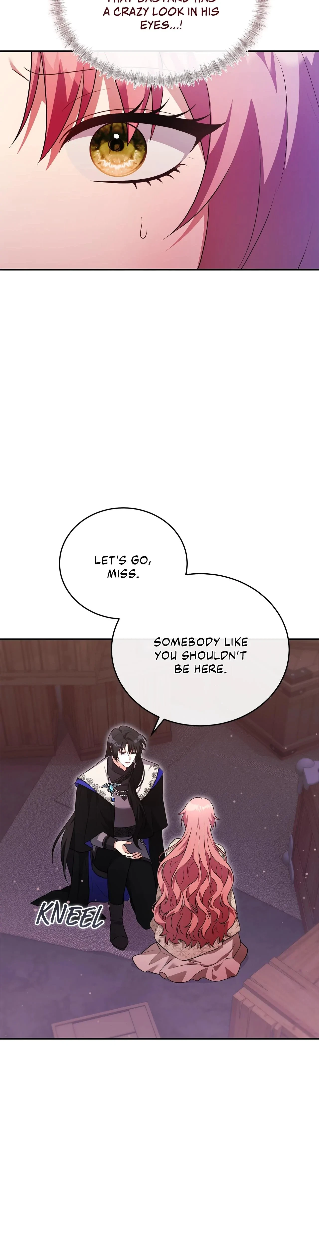 Chapter 22, page 15