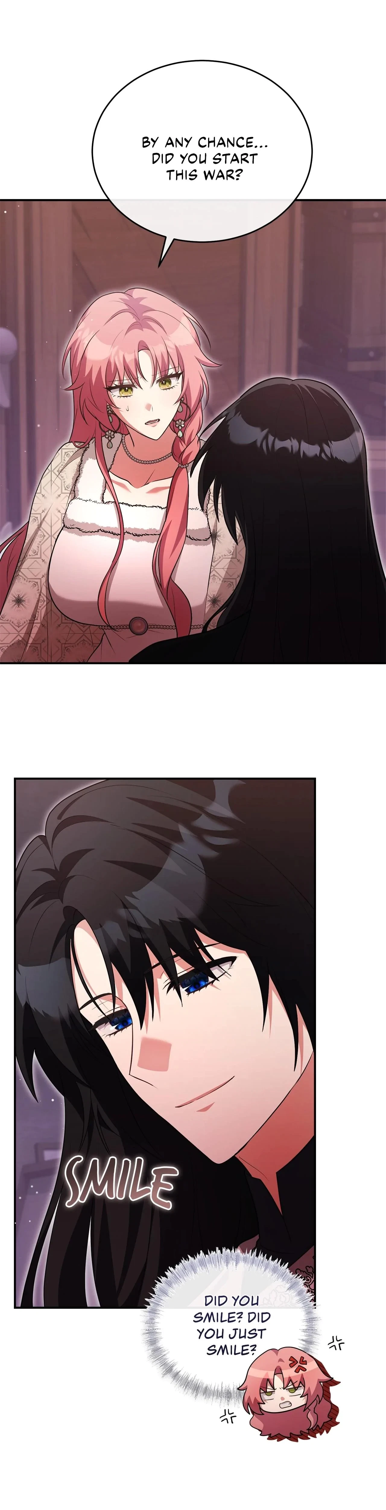 Chapter 22, page 16