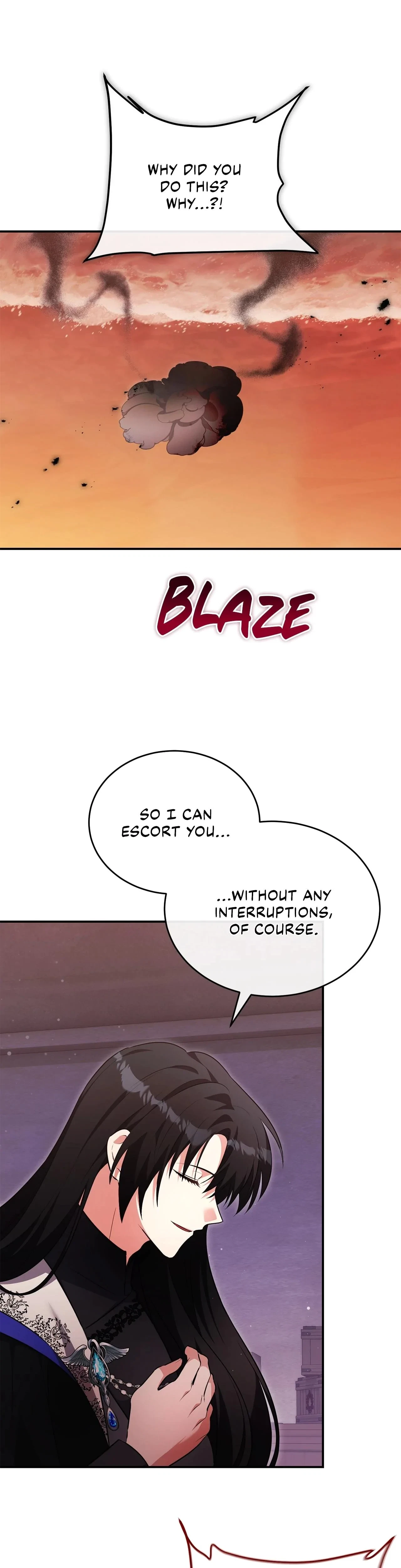 Chapter 22, page 17