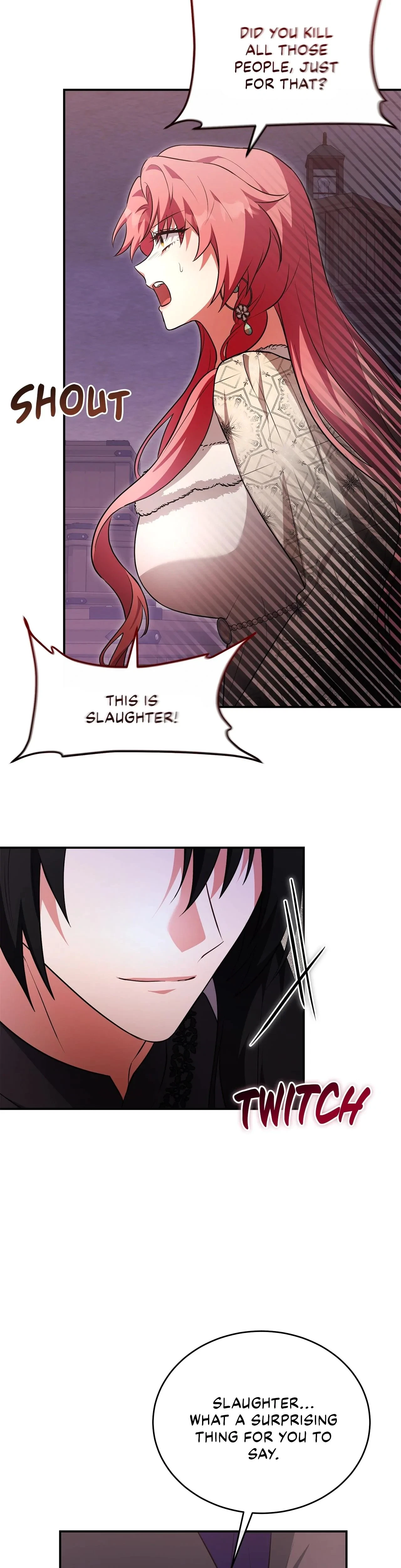 Chapter 22, page 18