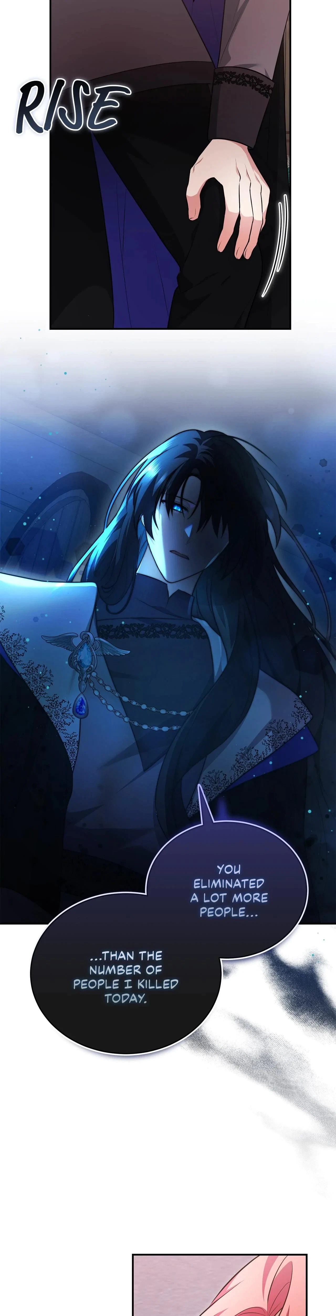 Chapter 22, page 19