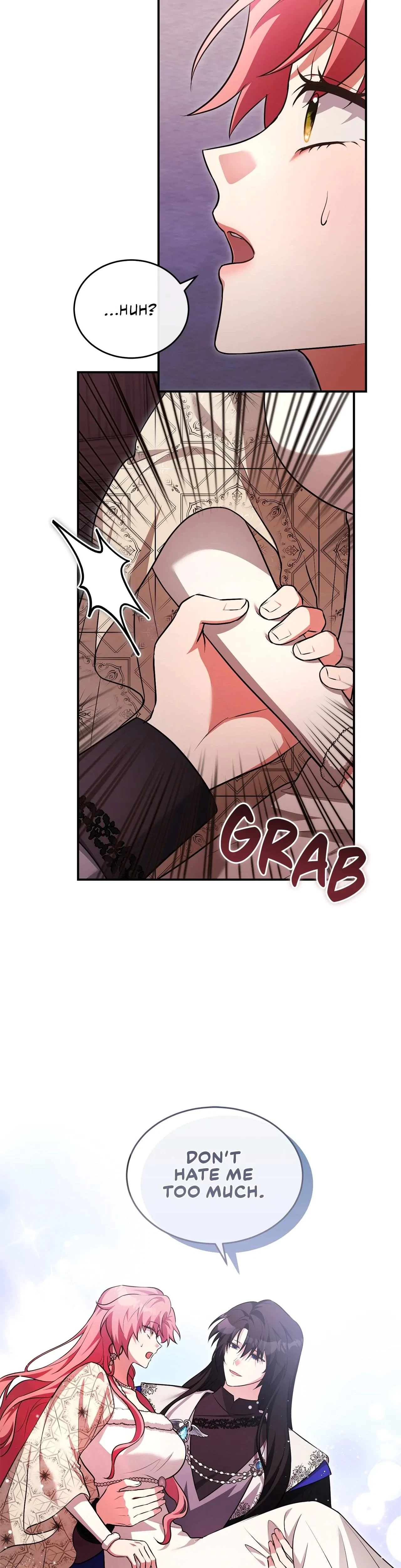 Chapter 22, page 20