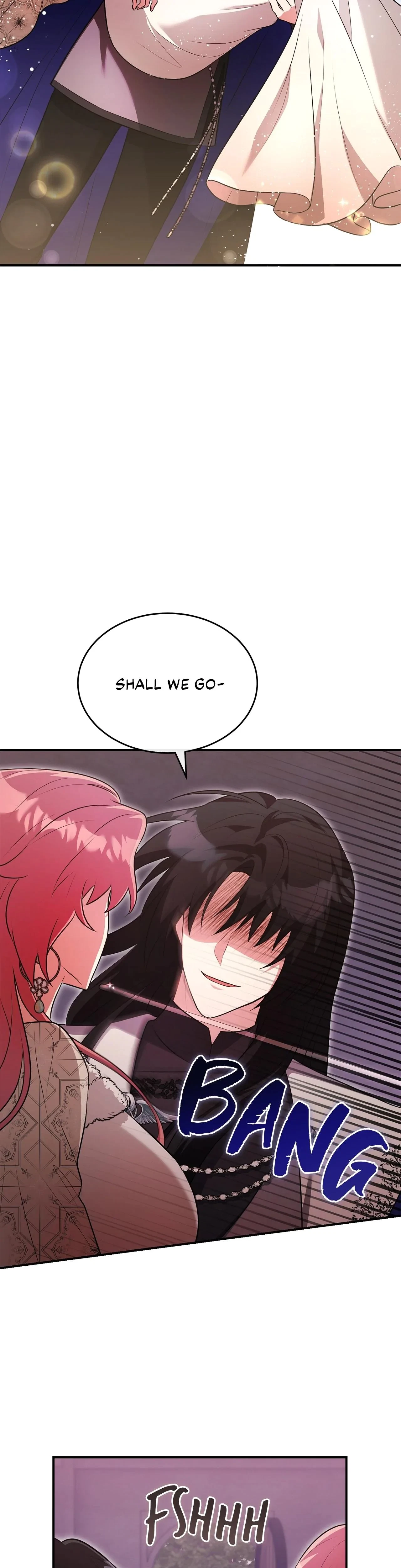 Chapter 22, page 21