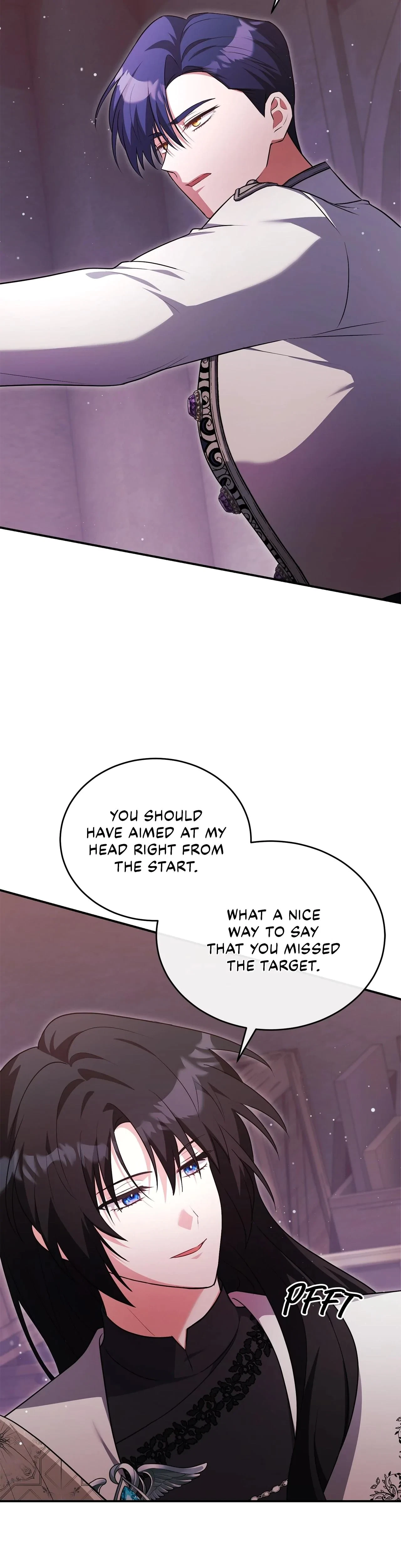 Chapter 22, page 24