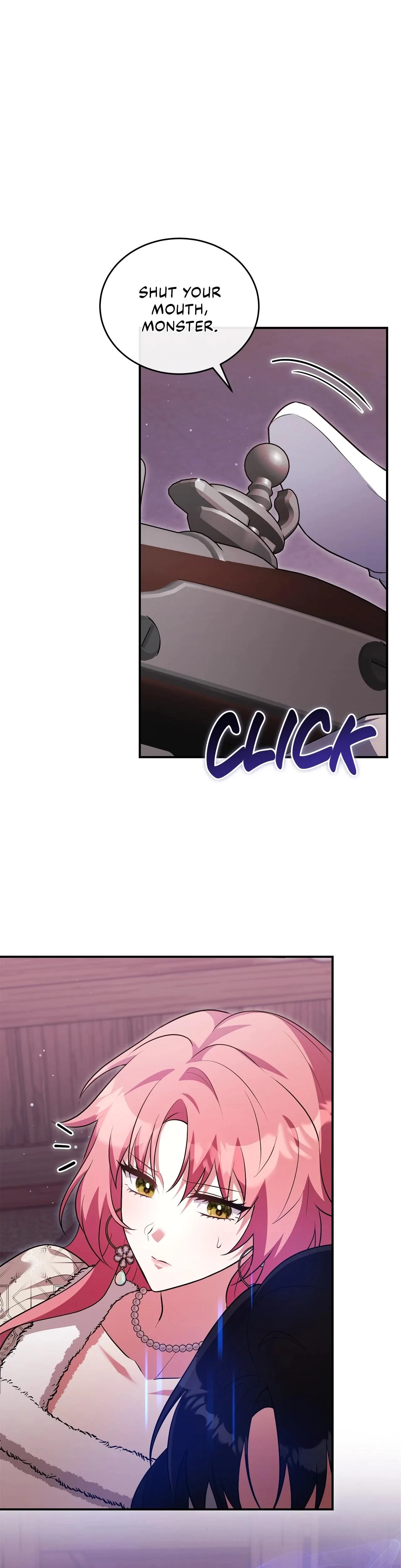 Chapter 22, page 25