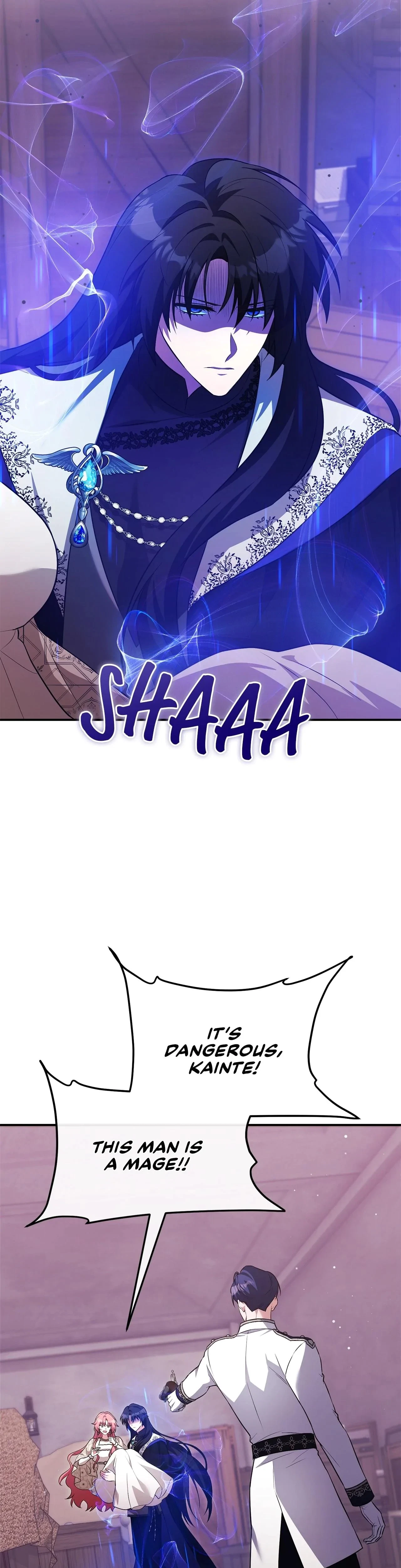 Chapter 22, page 26