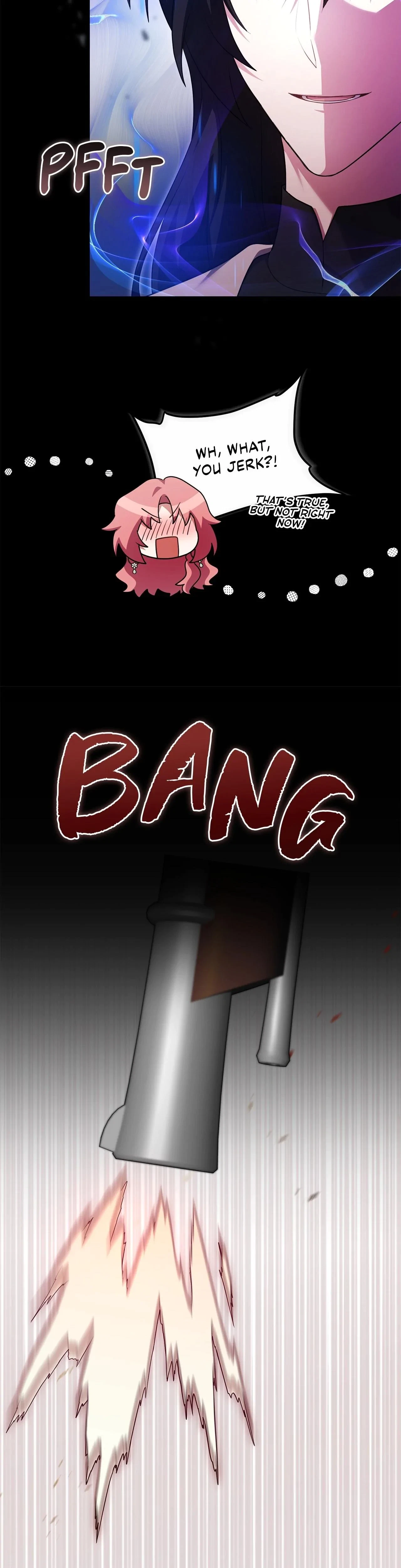 Chapter 22, page 28