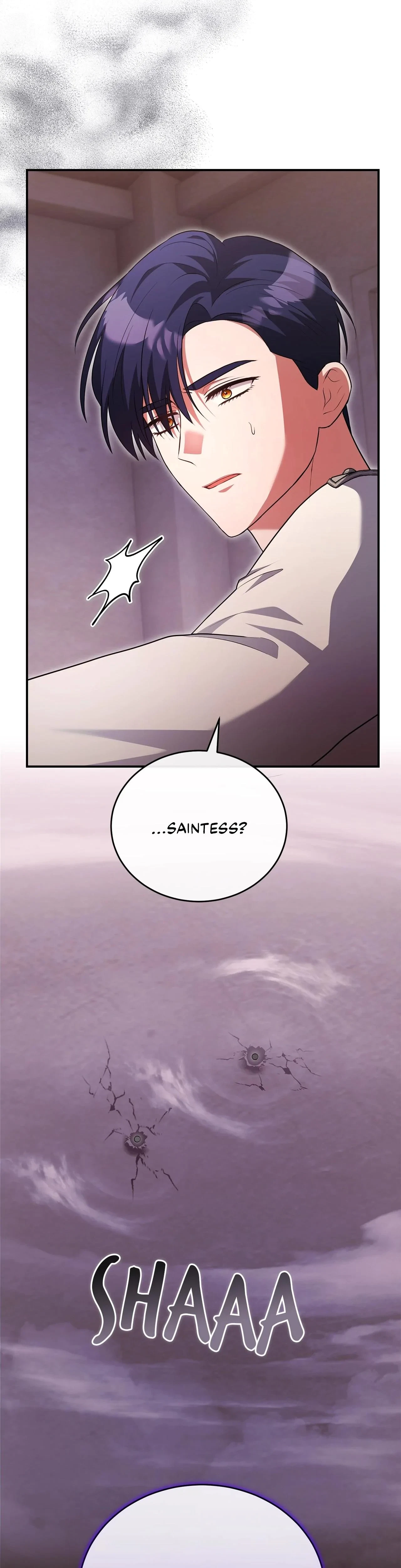 Chapter 22, page 31