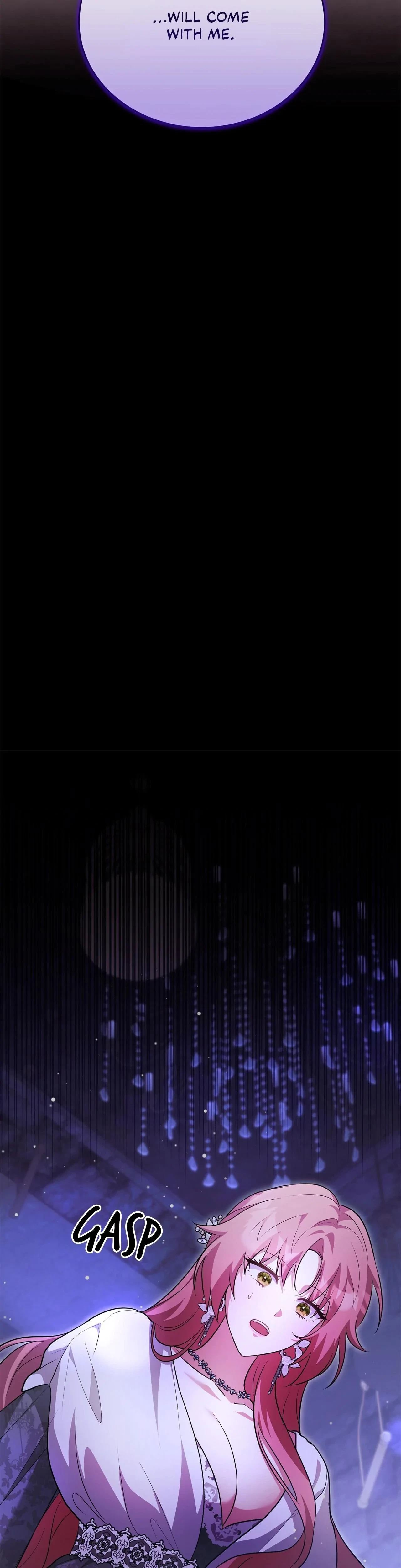 Chapter 22, page 32