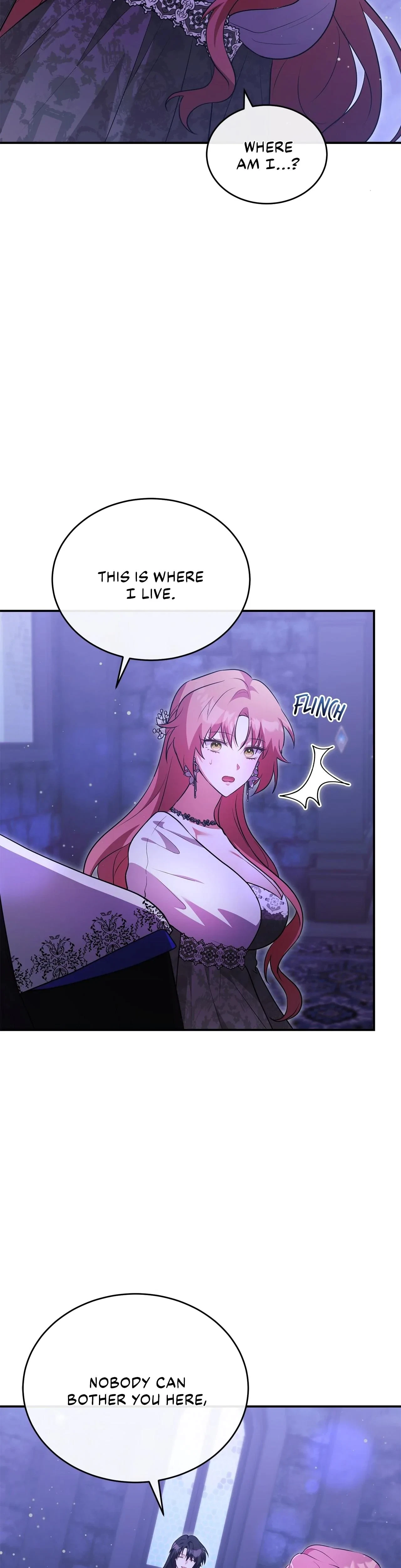 Chapter 22, page 33