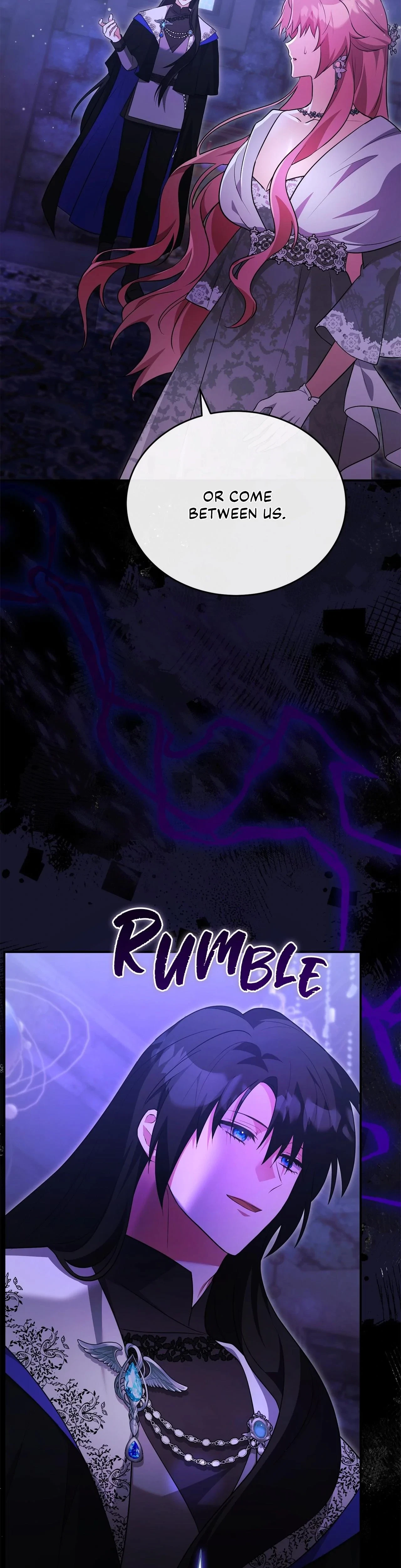 Chapter 22, page 34