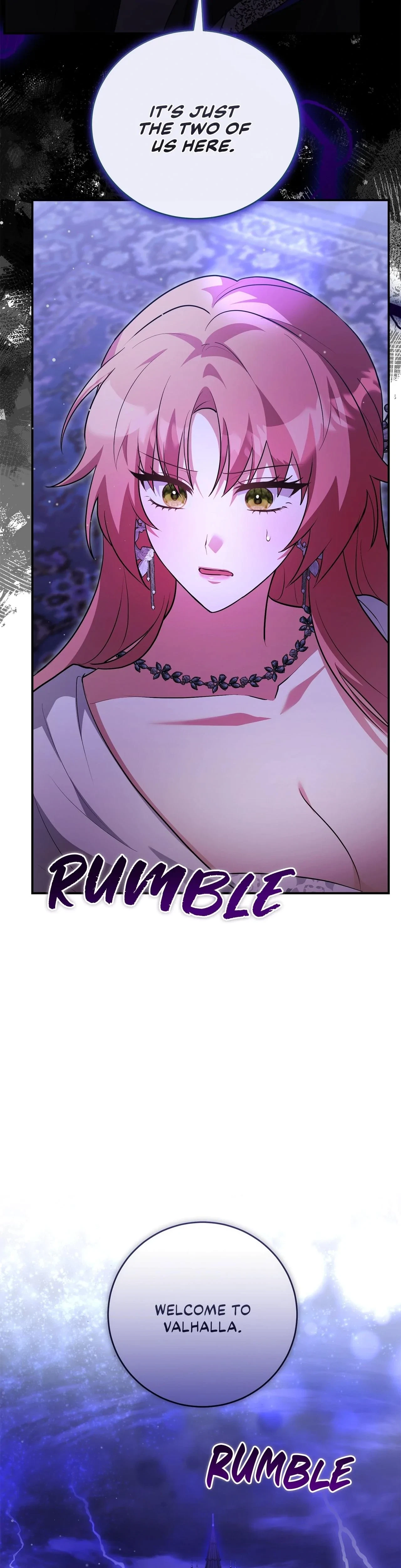Chapter 22, page 35