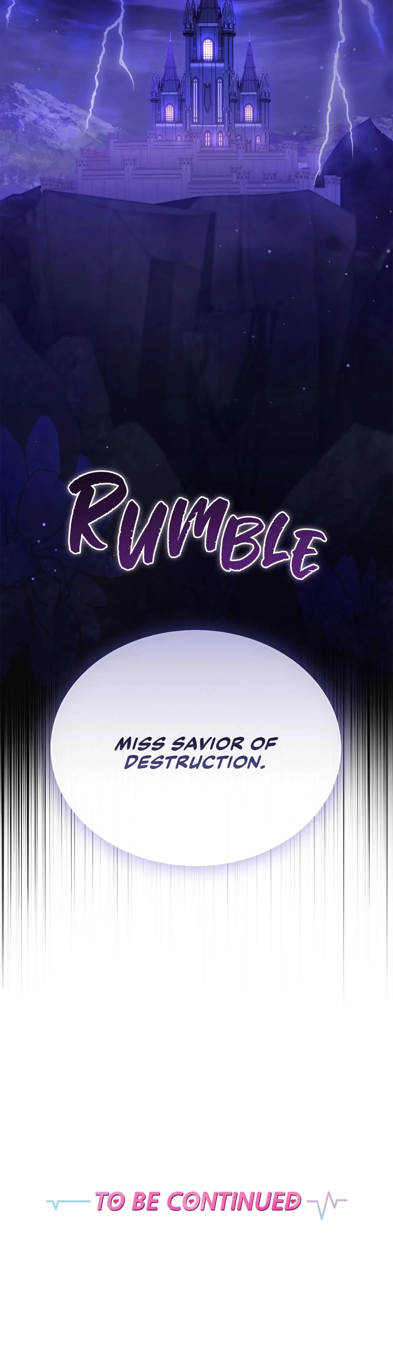Chapter 22, page 36