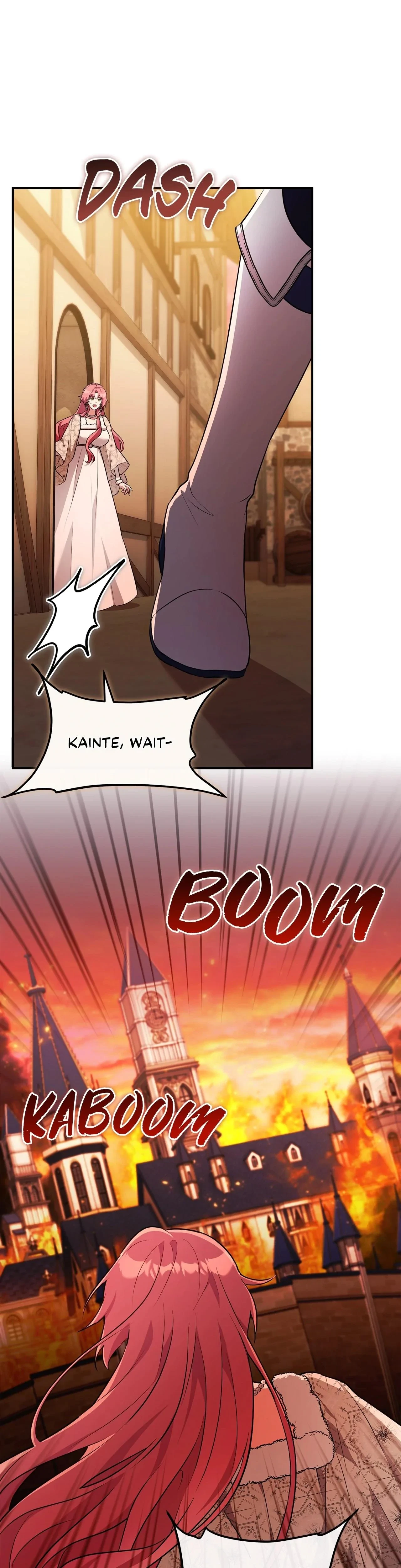 Chapter 22, page 6