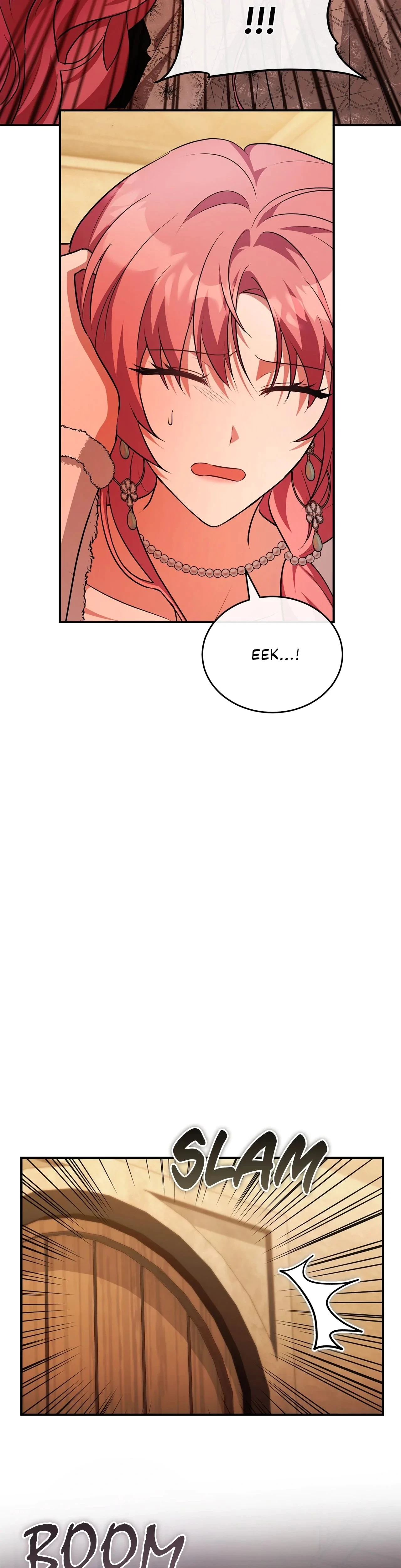 Chapter 22, page 7