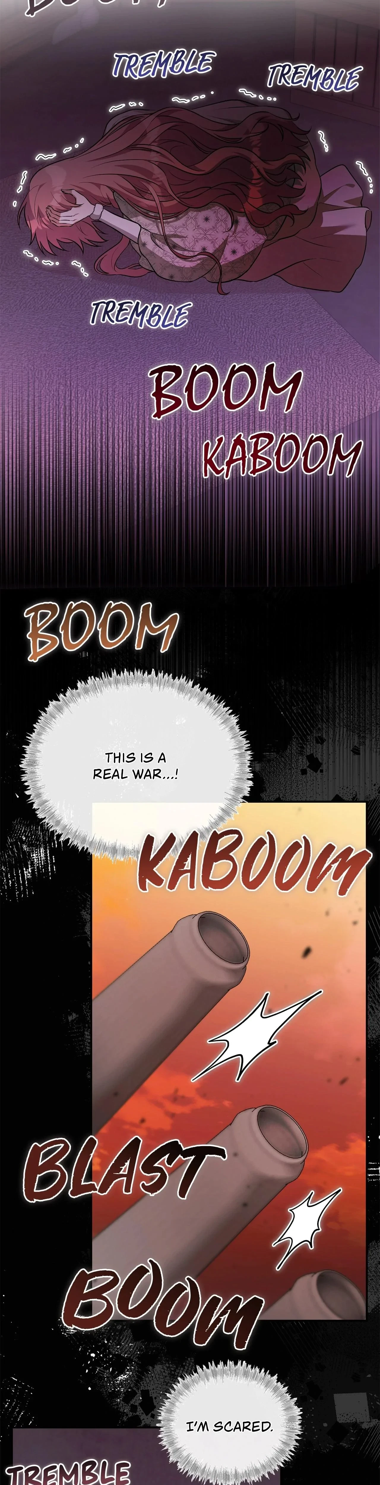 Chapter 22, page 8