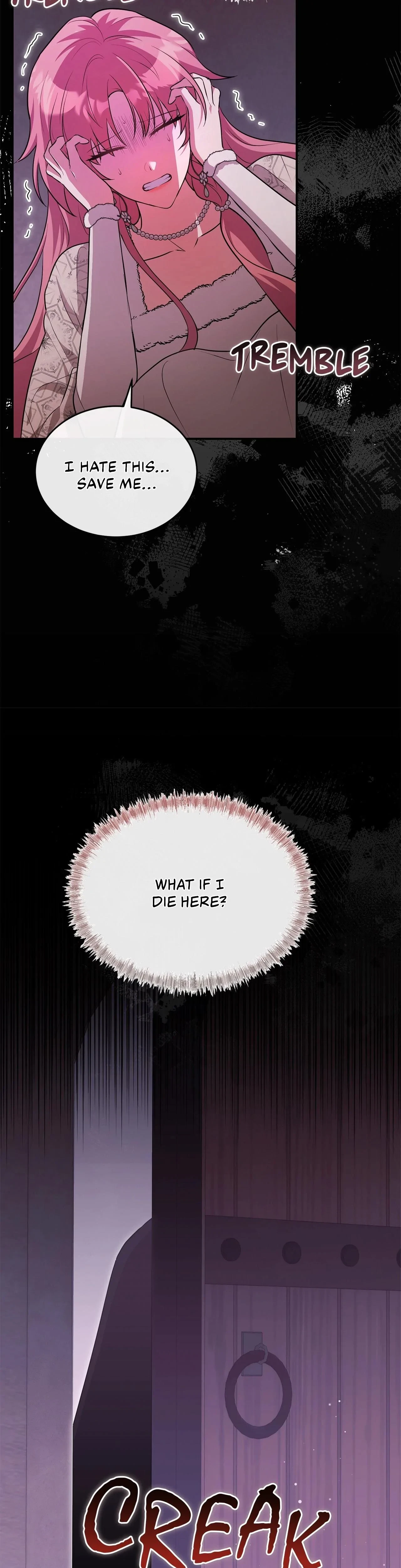 Chapter 22, page 9