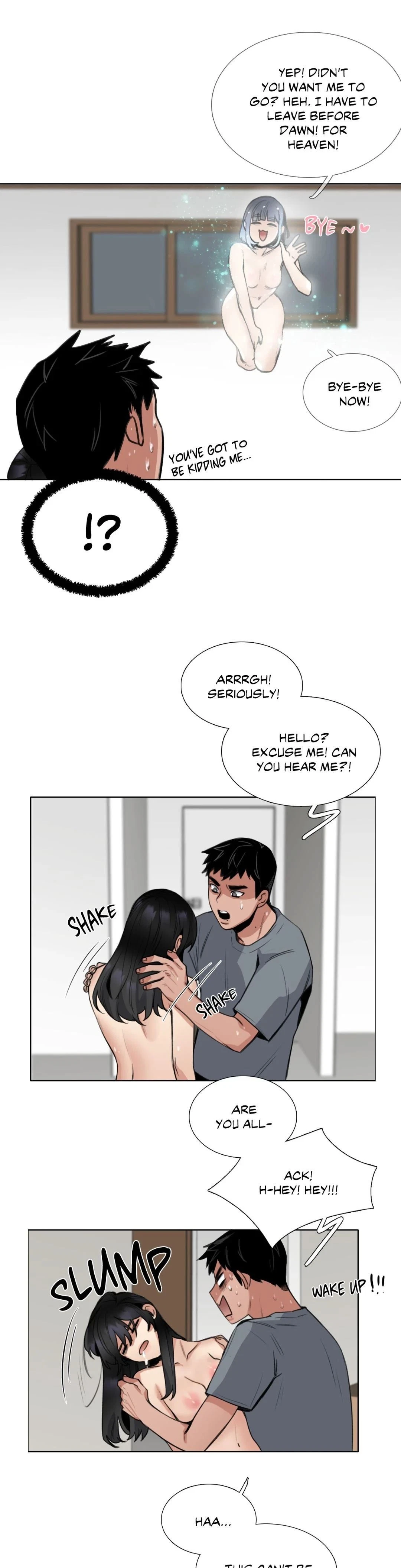Chapter 11, page 10