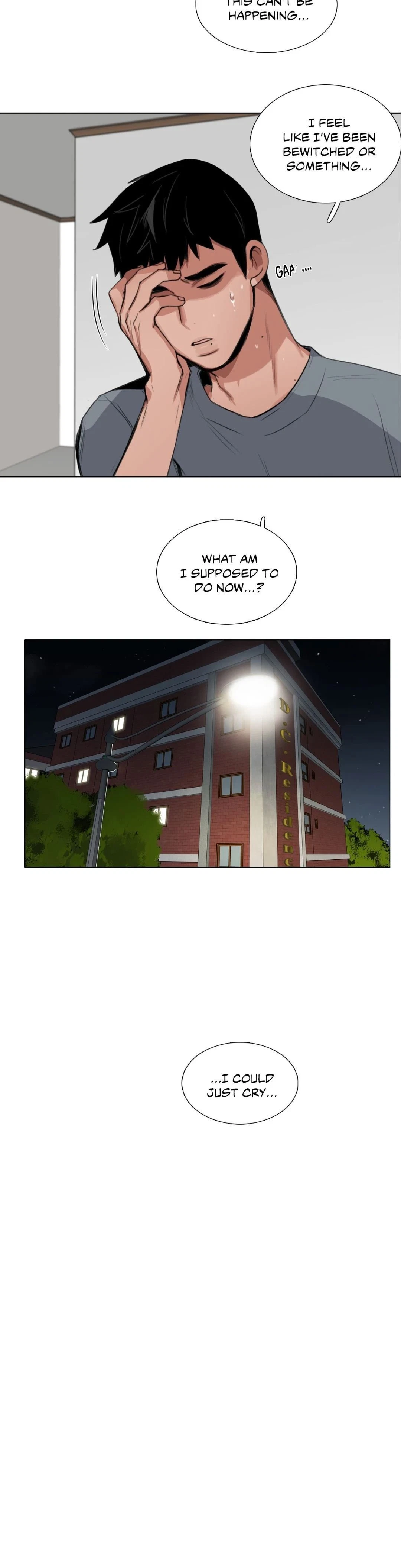 Chapter 11, page 11